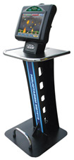 evo-station-small.jpg