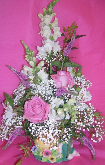 flowers.jpg