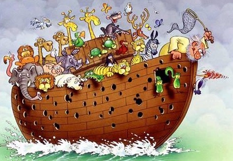 funny-cartoon-Noahs-Ark.jpg