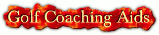 golf-coaching-aids-small.gif