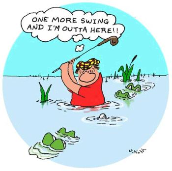 golf-water.gif