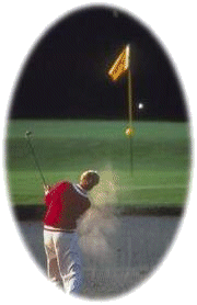 golf3.gif