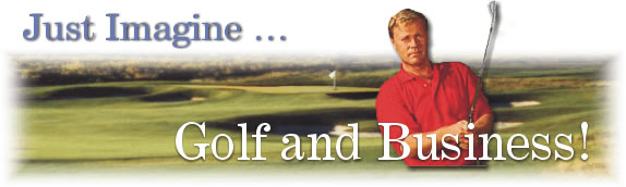golfandbusinessimage.jpg