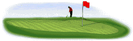 golfer-animated2.gif