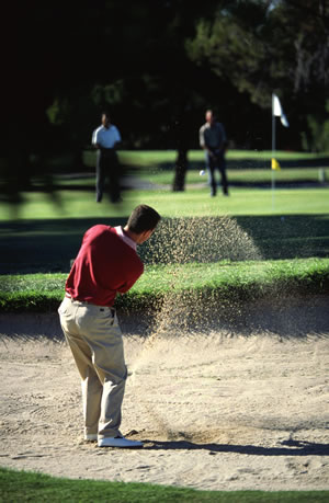 golfers-1.jpg