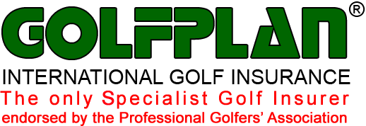 golfplan-top-banner.gif