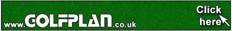 golfplan_banner.gif