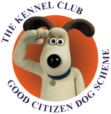 gromit160px.gif