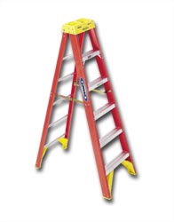 ladder.jpg
