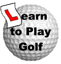 ltpg_logo.gif