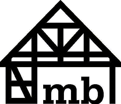 Mb Logo