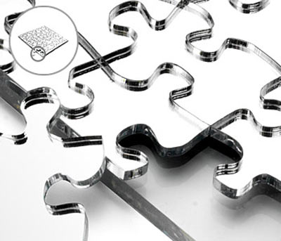 mirror-jigsaw.jpg