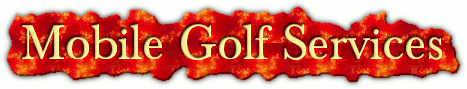 mobile-golf-services.gif