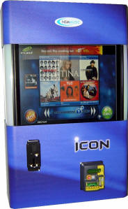 nsm-icon-jukebox.jpg