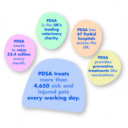pdsa-paw.jpg