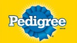 pedigree_logo-thumb.jpg