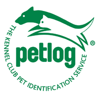 petlog-LOGO.gif