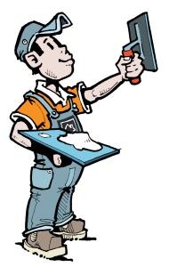 plasterer-190x300.jpg