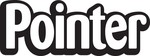 pointer_logo_1.jpg