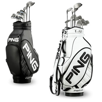 pro2you.co.uk-ping-golf-bags-deisplay.jpg