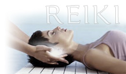 reik-healinghead.jpg