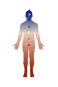 reiki_7.gif