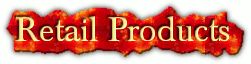retail-products.gif