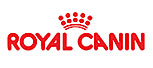 royal-canin.jpg