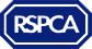 rspca-logo.gif