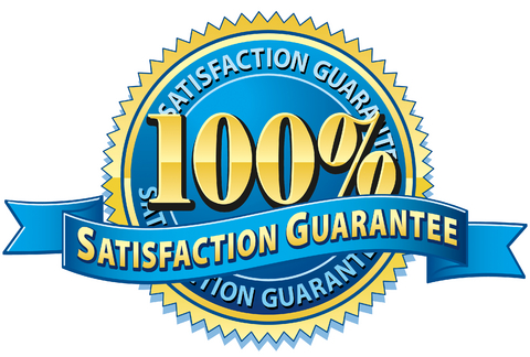 satisfactionguarantee.jpg
