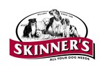 skinners_logo.jpg
