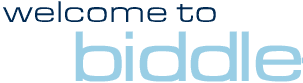 t444-biddle.gif