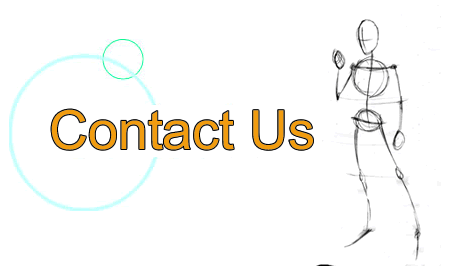 t444-contact-us.gif