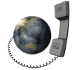 t444phone.gif