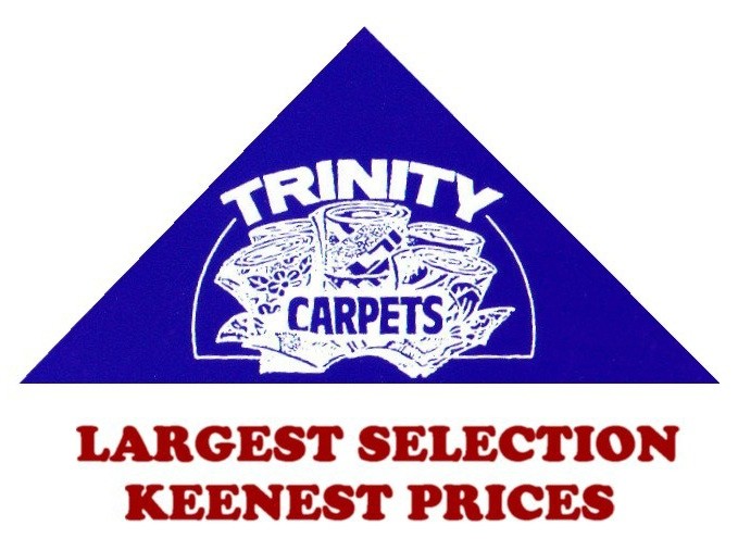 trinity-new-logo.jpg