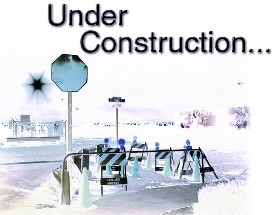 underconstruction.jpg