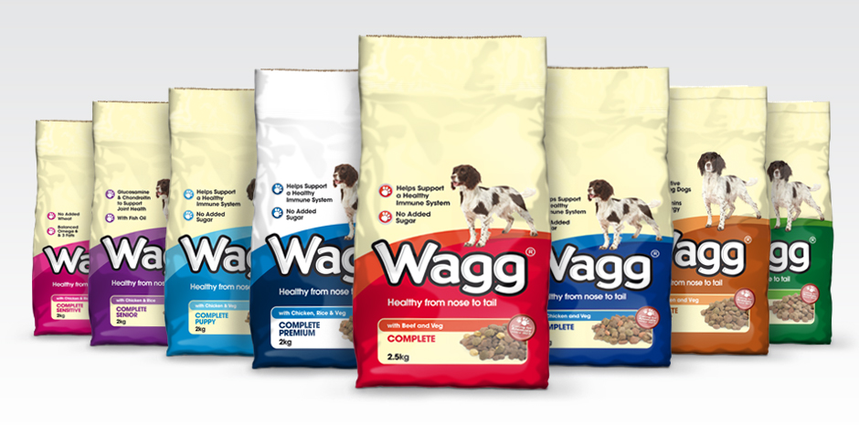 wagg-foods-banner.jpg