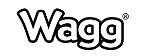 wagg.gif