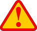 warning_animated.gif