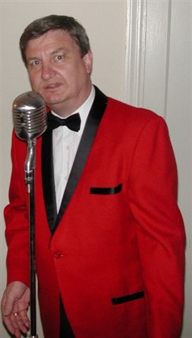 wearing-jims-jacket.jpg