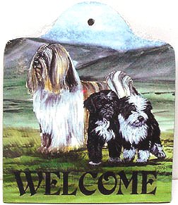 welcome-dog-logo.jpg