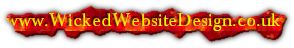 wicked-website-design.jpg